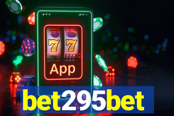 bet295bet