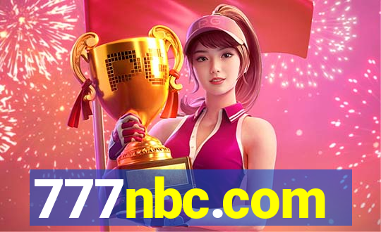 777nbc.com