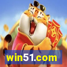 win51.com