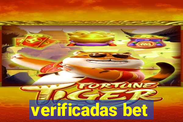 verificadas bet