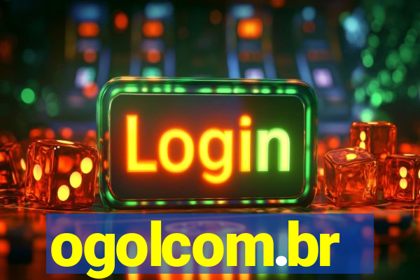 ogolcom.br