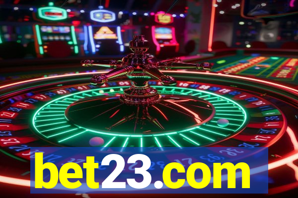 bet23.com