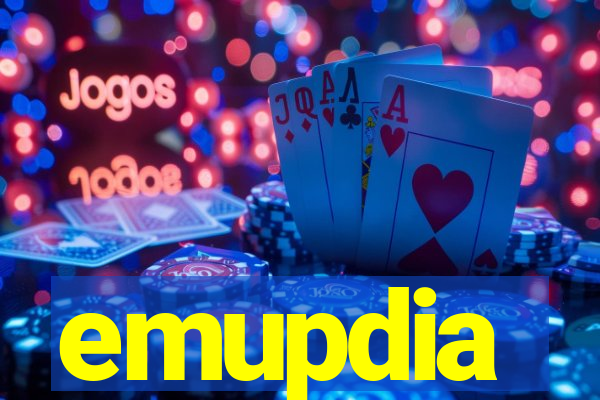 emupdia