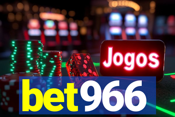 bet966