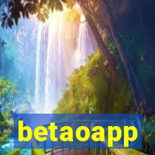 betaoapp