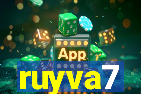 ruyva7