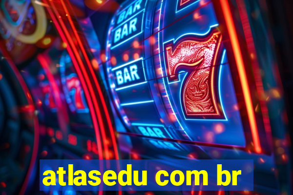 atlasedu com br