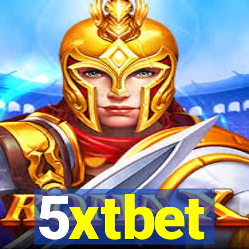 5xtbet