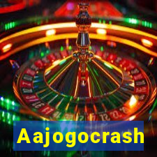 Aajogocrash