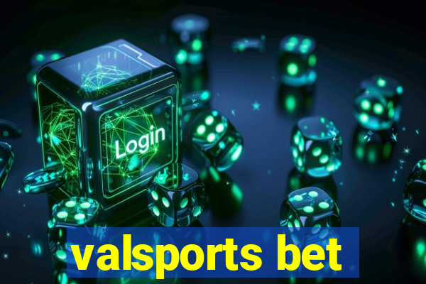 valsports bet