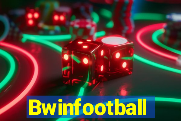 Bwinfootball