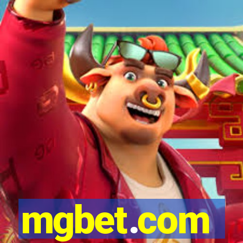 mgbet.com