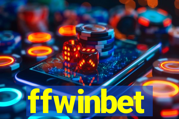 ffwinbet