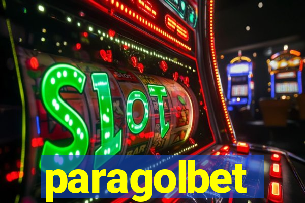 paragolbet