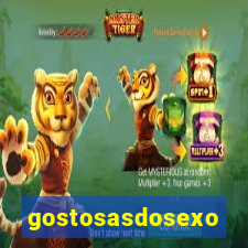 gostosasdosexo