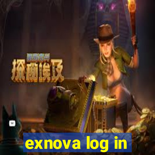 exnova log in