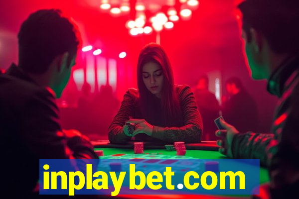 inplaybet.com