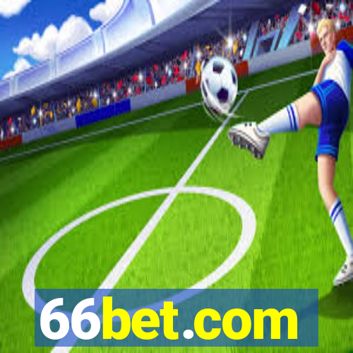 66bet.com