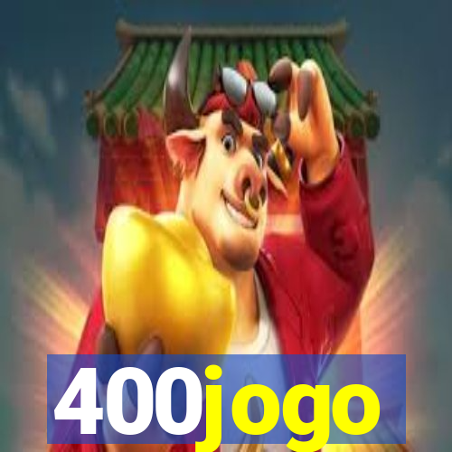 400jogo