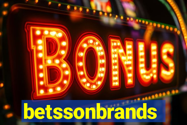 betssonbrands