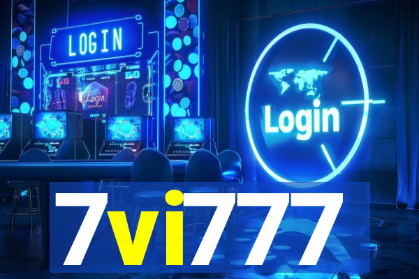 7vi777