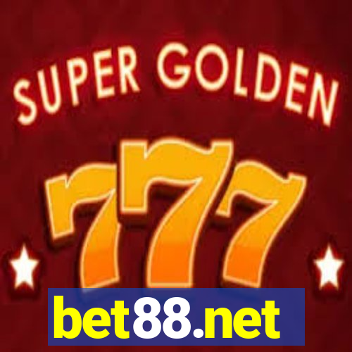 bet88.net