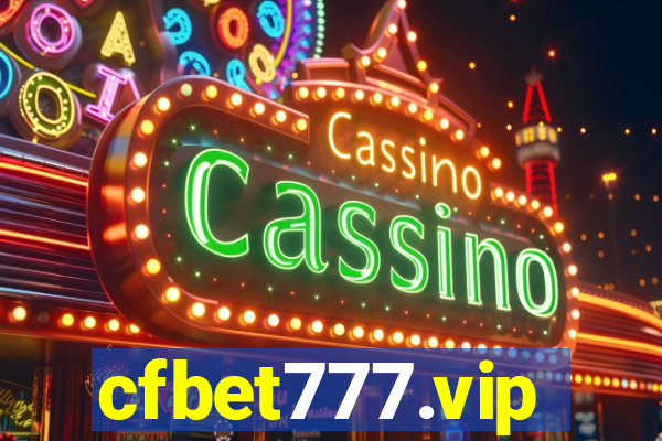 cfbet777.vip