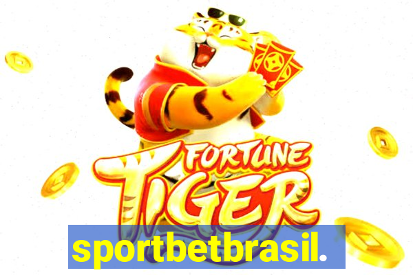 sportbetbrasil.net