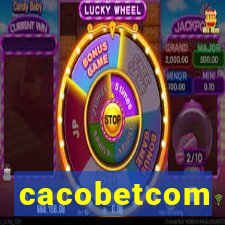 cacobetcom