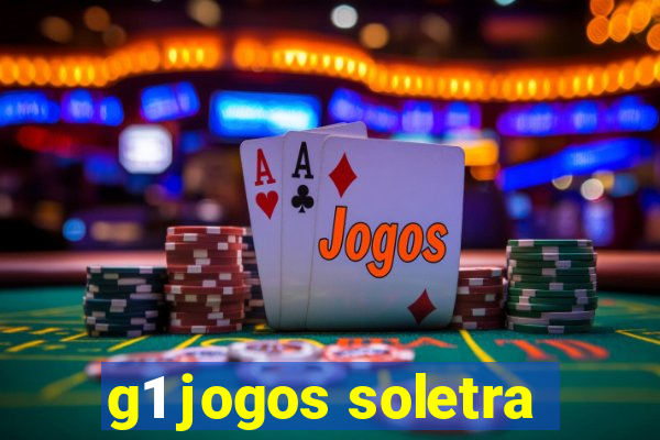 g1 jogos soletra