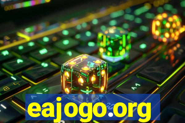 eajogo.org