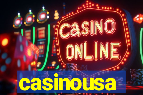 casinousa