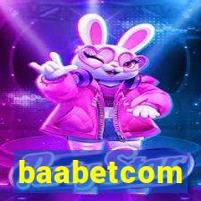 baabetcom