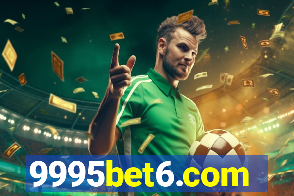 9995bet6.com