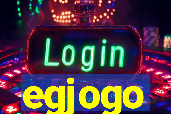 egjogo