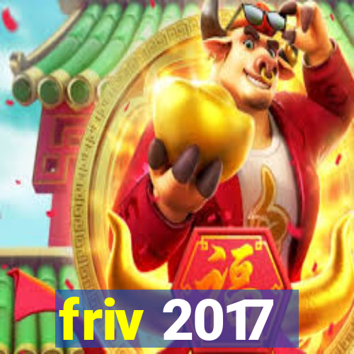 friv 2017