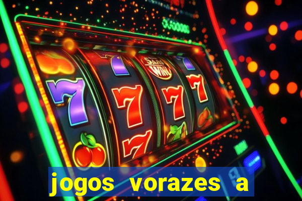 jogos vorazes a cantiga dos pássaros e das serpentes rede canais