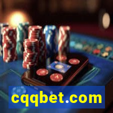 cqqbet.com