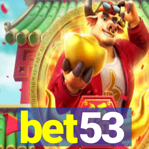 bet53