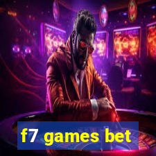 f7 games bet