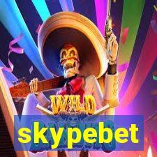 skypebet