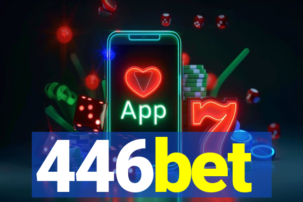 446bet