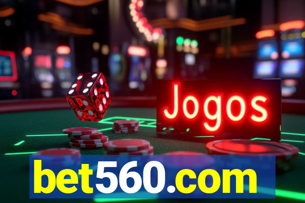 bet560.com