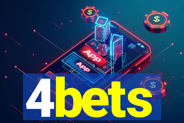 4bets