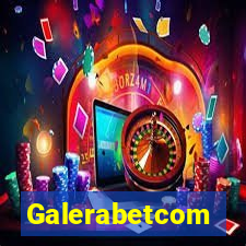 Galerabetcom