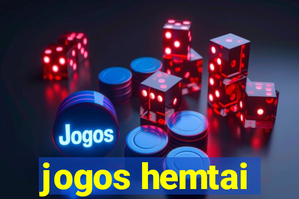 jogos hemtai