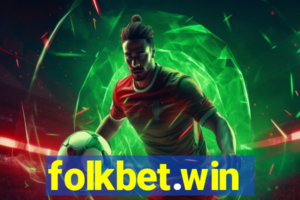 folkbet.win