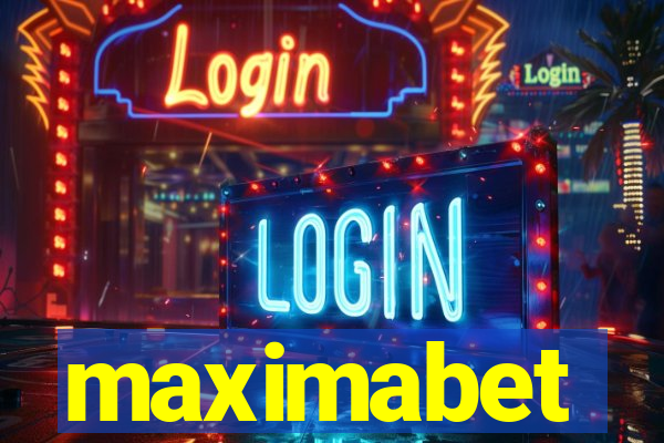 maximabet