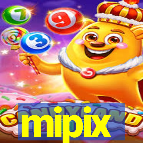 mipix