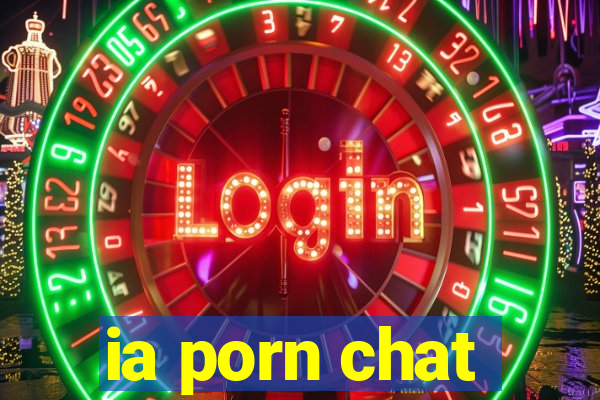 ia porn chat